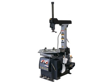 Автоматический шиномонтажный стенд iPRO TM7