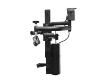 Третья рука для шиномонтажного станка для ШМС 4644 NORDBERG 46HR44