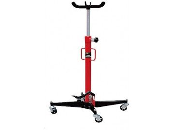 Стойка трансмиссионная (500 кг.) Torin TEL05004S