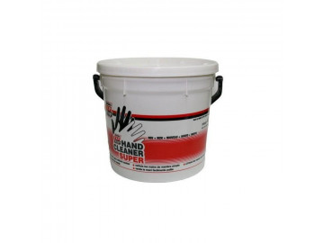 Паста для рук 5л Rema Tip-Top 593 2550