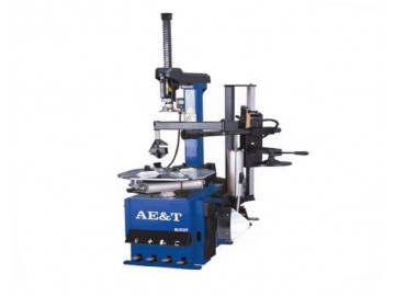 Автоматический шиномонтажный стенд AE&T M-221BP6 (220)