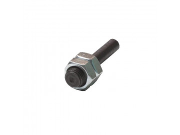 Адаптер X-Tra Seal 14-324S