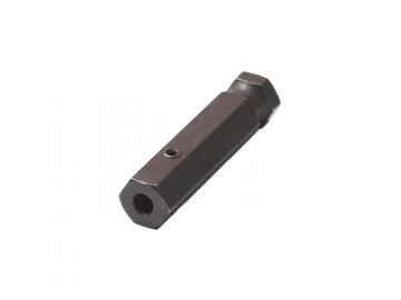 Адаптер б/см X-Tra Seal 14-333