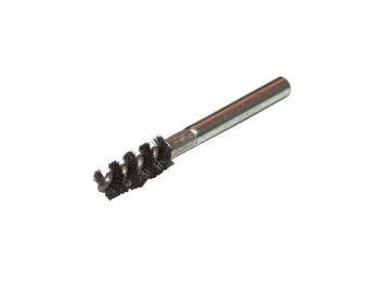 Щетка X-Tra Seal 14-336