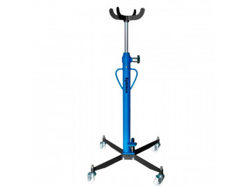 Стойка трансмиссионная гидравлическая 500кг REMAX HJ0303.5005 ROSSVIK