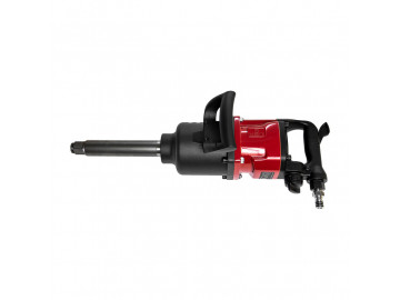 Гайковерт пневматический RT-5875 1