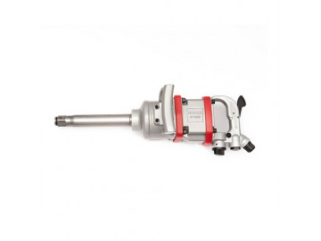 Гайковерт пневматический RT-5665A, 1