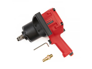 Гайковерт пневматический RT-5567, 3/4