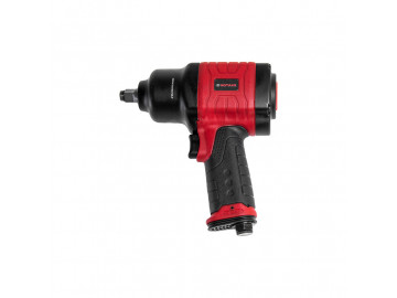 Гайковерт пневматический RT-5233, 1/2