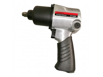 Гайковерт пневматический RT-5268K, 1/2