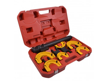 Набор для стяжки пружин ROSSVIK ST062