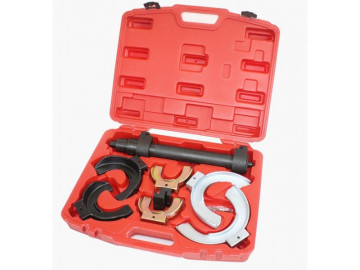 Стяжка пружин универсальная ROSSVIK ST061