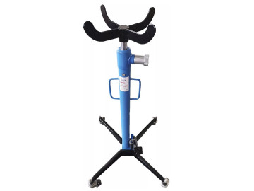 Стойка трансмиссионная гидравлическая BRANN BRJT-0,6