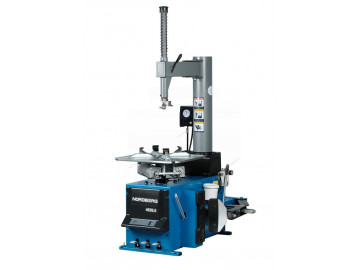 Полуавтоматический шиномонтажный стенд 13-26 NORDBERG 4639,5ID(B) 380