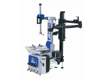 Автоматический шиномонтажный стенд GIULIANO S225 EVO