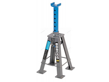 Подставка страховочная, высокая 3 т Nordberg N3003L