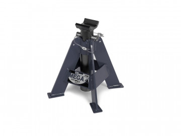 Стойка опорная г/п 15000 кг. MEGA C15B