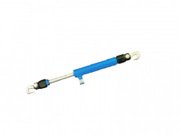 Гидравлическая стяжка, усилие 2 тонны Станкоимпорт SD1302