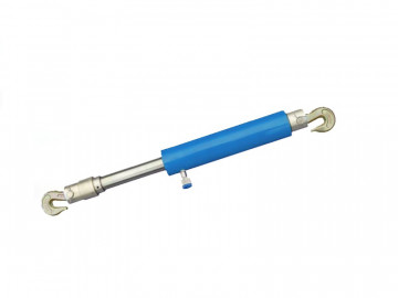 Гидравлическая стяжка, усилие 2 тонны Станкоимпорт SD1303