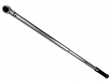 Ключ динамометрический со шкалой в окошке 200-1000Nm 3/4