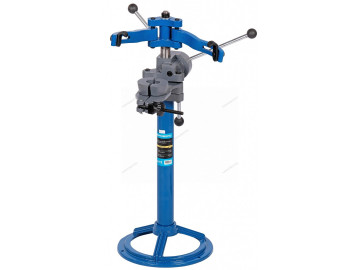 Стяжка пружин стационарная NORDBERG SC2