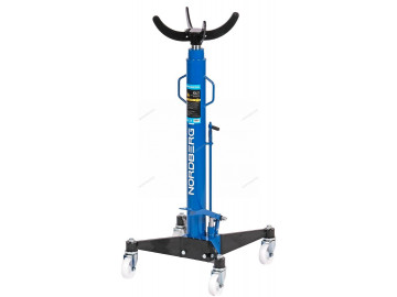 Стойка трансмиссионная 1,5 т NORDBERG N3411