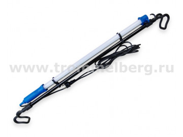 Лампа светодиодная с раздвижным креплением под капот Trommelberg L102149