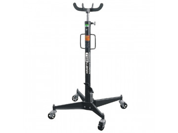 Стойка гидравлическая г/п 500 кг KRWTJ4 KraftWell