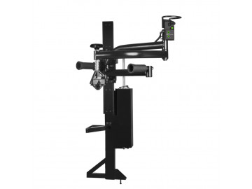 Устройство для монтажа/демонтажа низкопрофильных шин PH-4 KraftWell