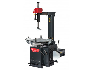 Автоматический шиномонтажный стенд 10-23, взрывная подкачка (1694302561) Sicam AL520SIT