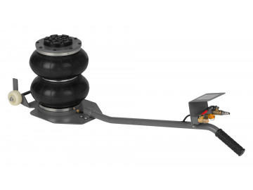 Рамка калибровочная kraftwell krw-cb