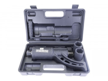 TRX31003 Усилитель крутящего момента Станкоимпорт