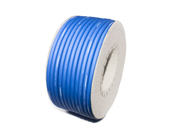 Шланг прямой 16/22 мм 50 метров Станкоимпорт H01622HPVC