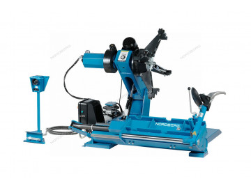 Станок шиномонтажный для грузовых машин 14-46