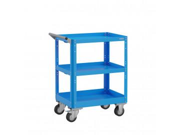 Тележка инструментальная PLC 8006.0