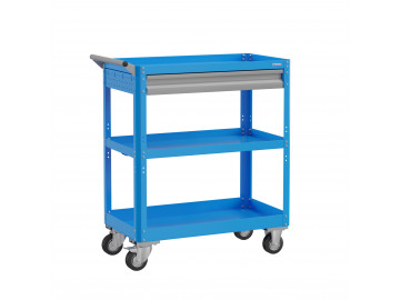 Тележка инструментальная PLC 9508.1