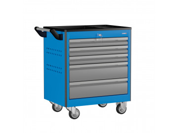 Тележка инструментальная TNC 795.5