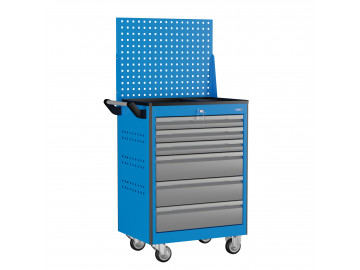 Тележка инструментальная TNC 950.6-1