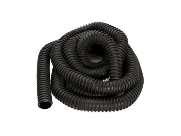 Шланг для удаления выхлопных газов 76мм CA00007600XA ROSSVIK