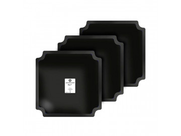 Пластыри  Du-7 (термо) 490/6 сл., 1шт., ROSSVIK DU.7.T.1.