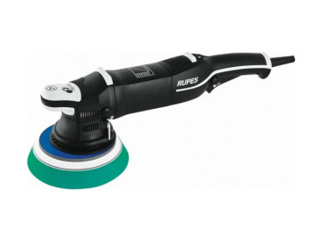 Машинка эксцентриковая полировальная, LHR21 Mark III RUPES LHR21III/STD