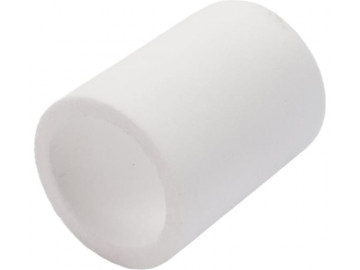 Элемент фильтрующий 40 мкм для RP208044 HUBERTH 40_ RP208044