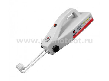 Нагреватель индукционный HANDUCTION F1 RED HOT DOT IN02020