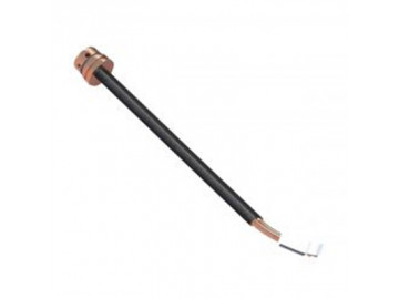 Насадка с ферритом для индукционного нагревателя POWERDUCTION 50 LG RED HOT DOT 56862