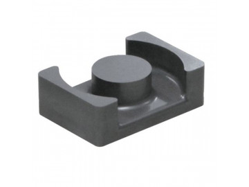 Феррит для индуктора 