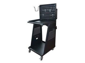 Тележка для пылесоса RP207501 HUBERTH RP207501TR