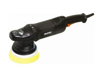 Машинка орбитальная полировальная LHR15ES/STD RUPES LHR15ES/STD