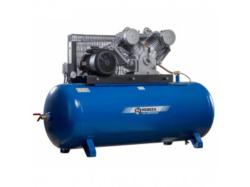 Компрессор поршневой СБ4/Ф-270.LT100/16-7.5 Remeza 8789980