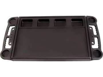 Универсальный рабочий стол для тележек Hans 9900WT