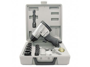 Пневмогайковерт ST-5540K  (1/2